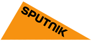 sputnik_logo3